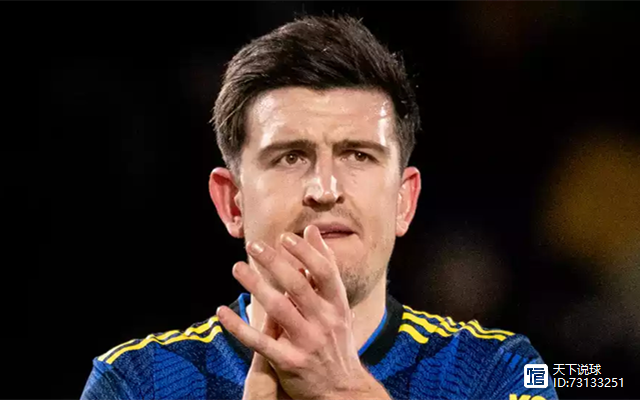 赛后浙江队调整名单以备英超,调整名单环节打磨,质疑声仍在,临场指挥获称赞的简单介绍 赛后浙江队调整名单以备英超,调整名单环节打磨,质疑声仍在,临场指挥获称赞的简单介绍