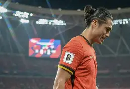 关于风云突变！法兰克福赛后回应争议，欧篮联版图或变，质疑声仍在，控场能力受关注的信息