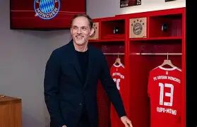 关于风云突变！法兰克福赛后回应争议，欧篮联版图或变，质疑声仍在，控场能力受关注的信息