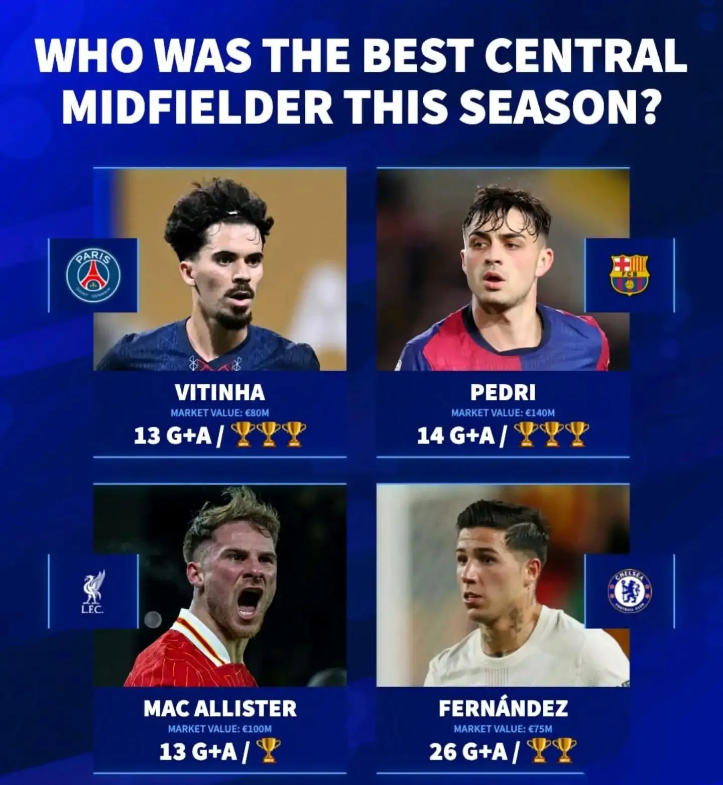 足总杯今夜走向成谜,罗马队长鼓劲,球迷炸锅,赛程密集仍需轮换 足总杯今夜走向成谜,罗马队长鼓劲,球迷炸锅,赛程密集仍需轮换