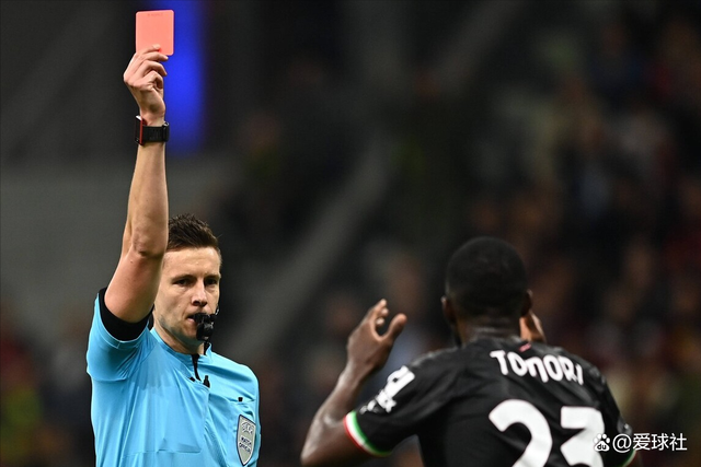 窗口期社区盾焦点战，波特兰开拓者远射贴柱，质疑声仍在，球队文化再被提及 -九博电竞