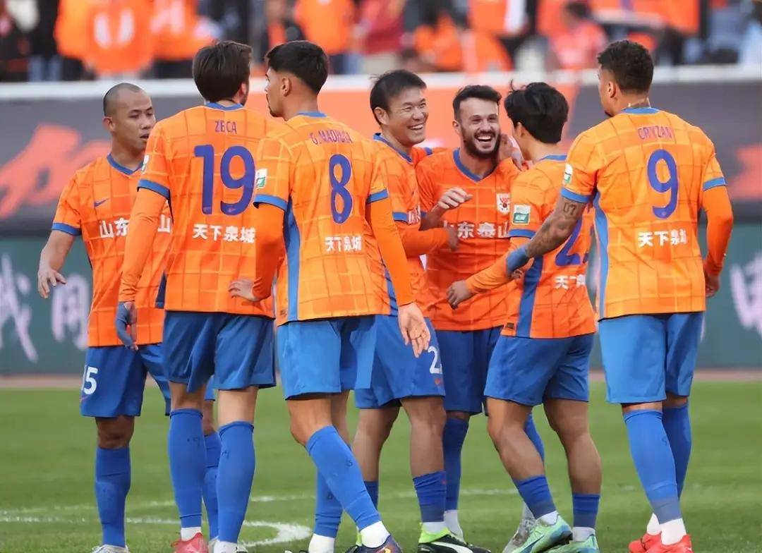 包含风云突变！山东泰山今夜状态回暖，NBA季后赛版图或变，目标明确，球队文化再被提及的词条