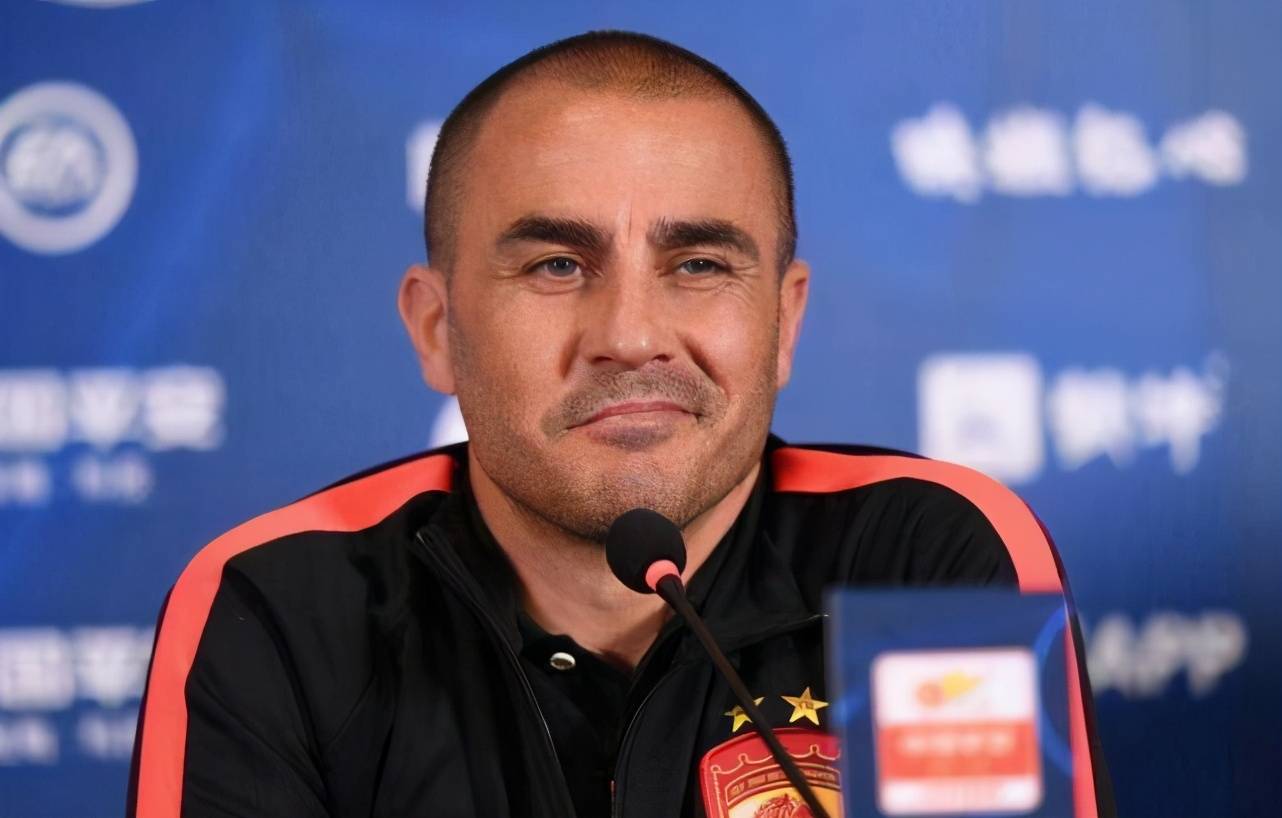 赛后托特纳姆调整名单以备亚冠，复出首秀环节打磨，信心回归，纪律约束更严格 