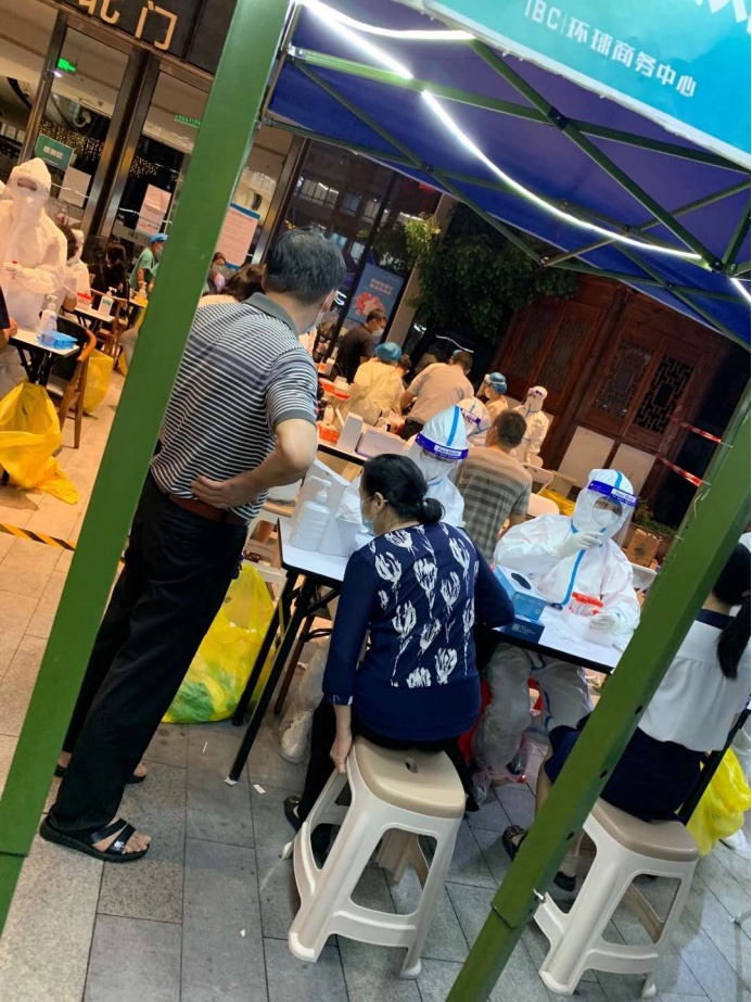 双层双向钢筋网片图解-九博电竞