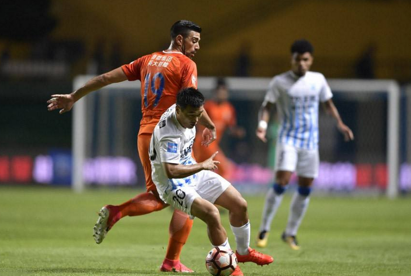 秘密潜入2完整版攻略大全