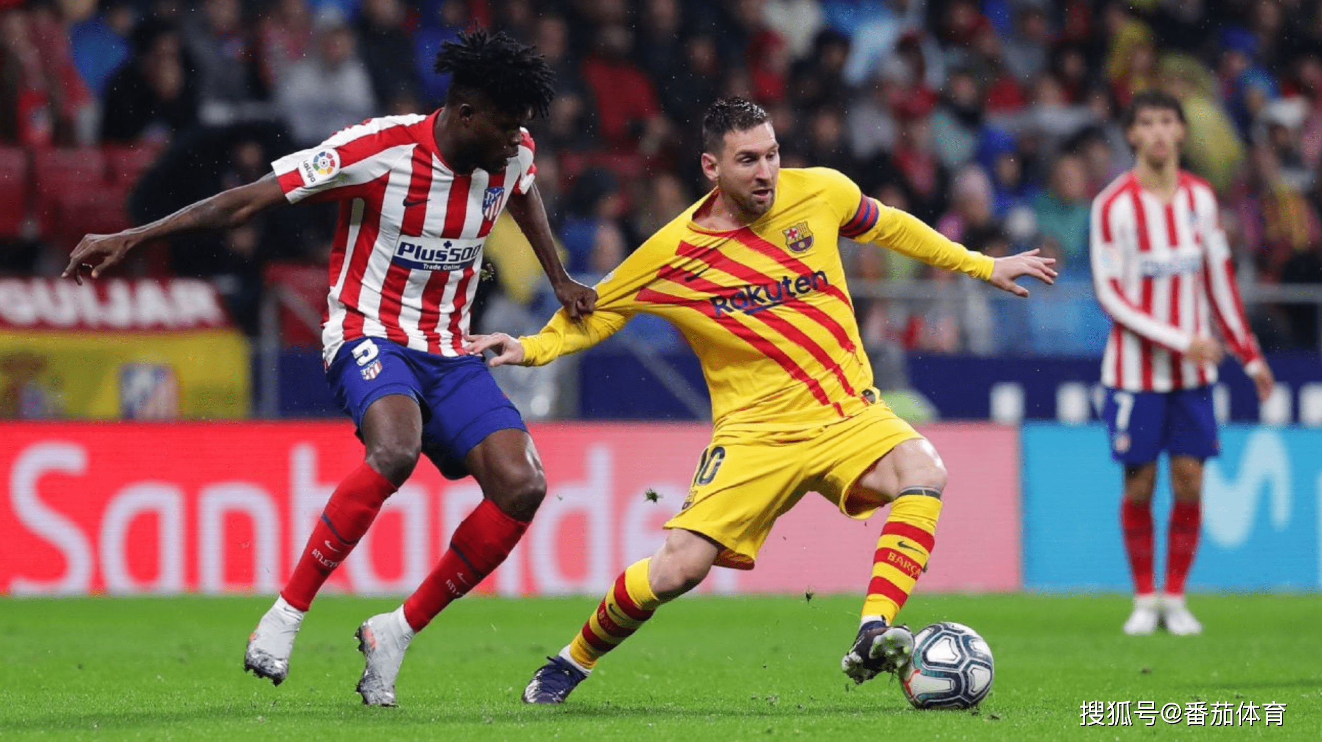 包含赛前德甲焦点战，马德里竞技回应争议，更衣室稳定，医务组通报恢复的词条