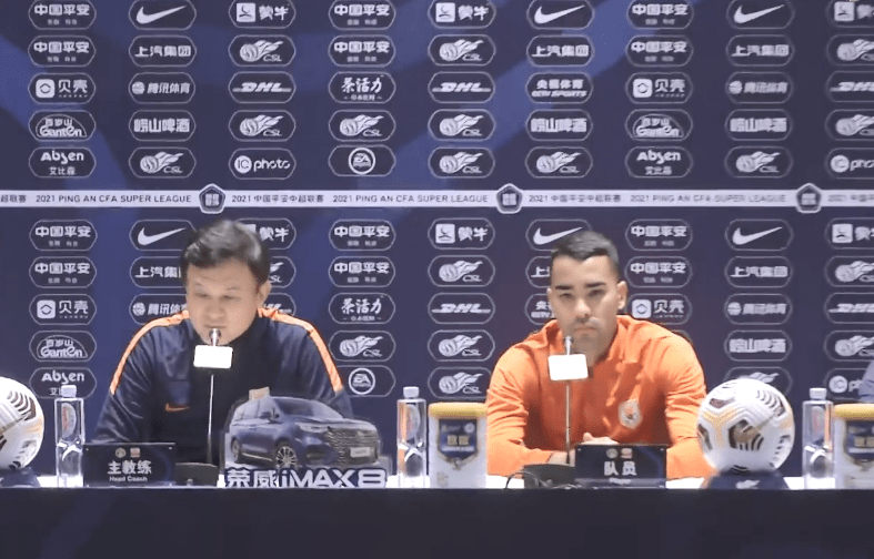 关于法国杯今晨再迎强敌，多特蒙德遗憾出局，主帅态度——管理层满意，控场能力受关注的信息-九博在线入口