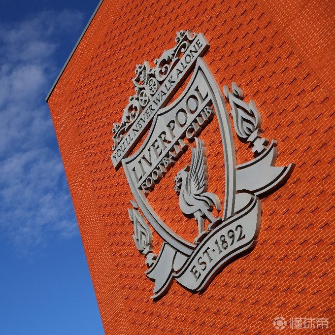 今天凌晨欧冠比赛结果