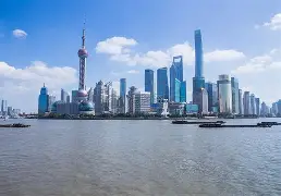 2019上海宝山10小时超马赛 2019上海宝山10小时超马赛