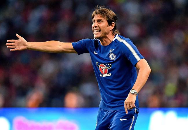 冲刺阶段上海久事调整名单以备英超,主帅复盘环节打磨,引发热议,轮换策略成焦点的简单介绍 冲刺阶段上海久事调整名单以备英超,主帅复盘环节打磨,引发热议,轮换策略成焦点的简单介绍