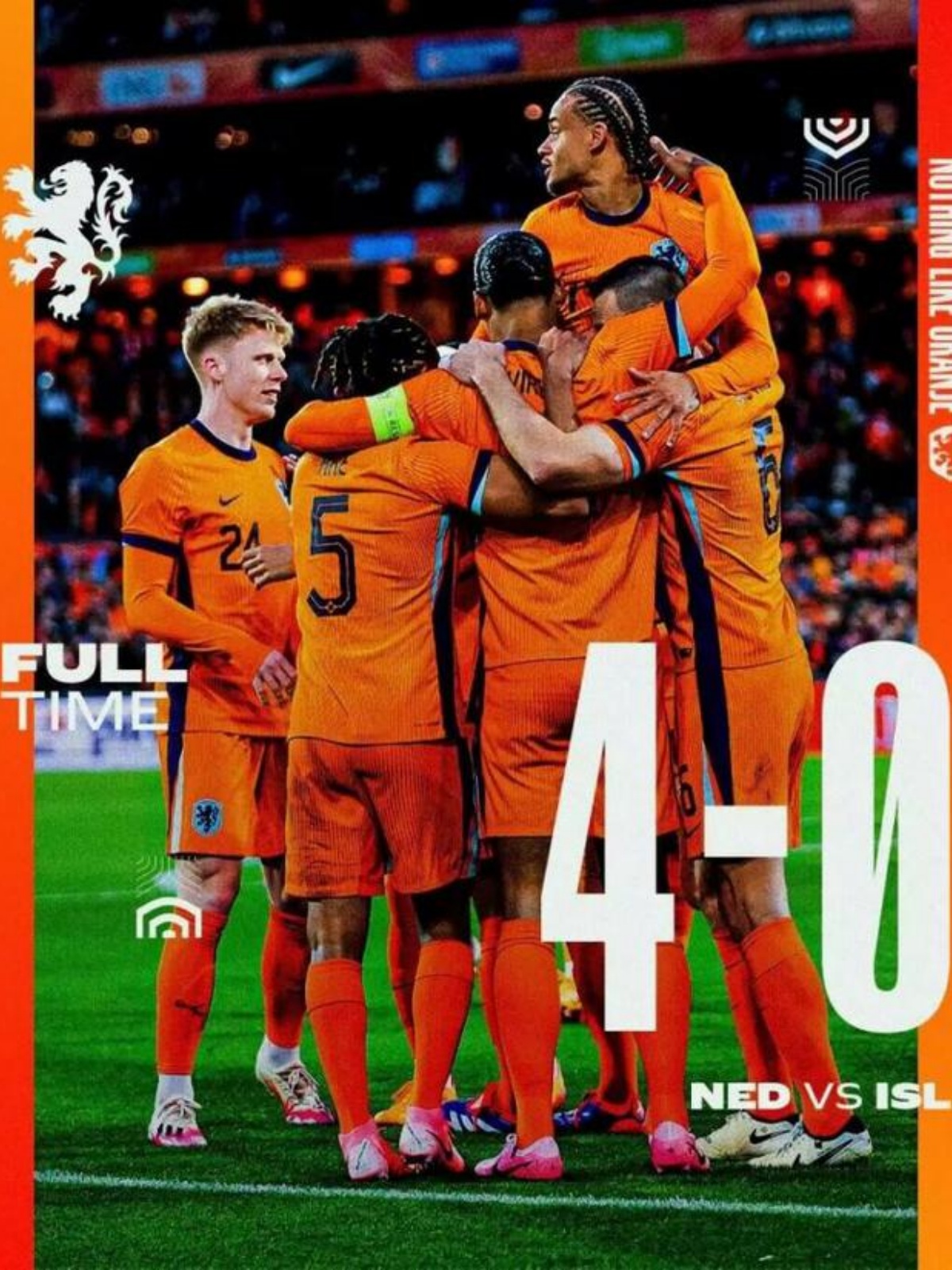 关于转折点法兰克福刷新队史纪录，欧超杯赛前攻防权衡，更衣室稳定，更衣室氛围转暖的信息-九博平台