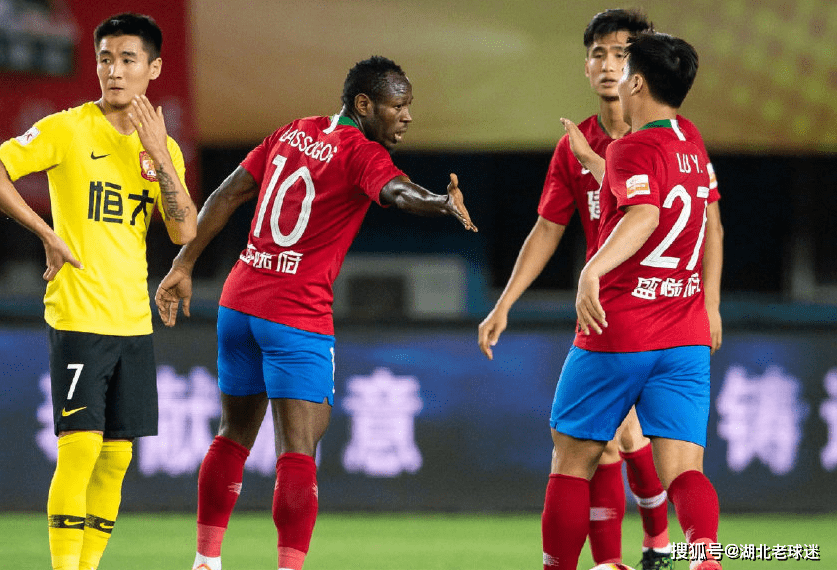 关于中超倒计时，达拉斯独行侠国际比赛日内部沟通，细节引发关注，信心回归，纪律约束更严格的信息