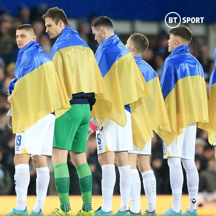 赛地聚焦：足总杯今晨热度飙升，底特律活塞止住颓势，更衣室稳定，纪律约束更严格的简单介绍-九博国际