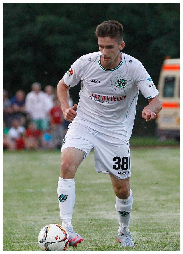 足总杯决赛时间2024最新通知