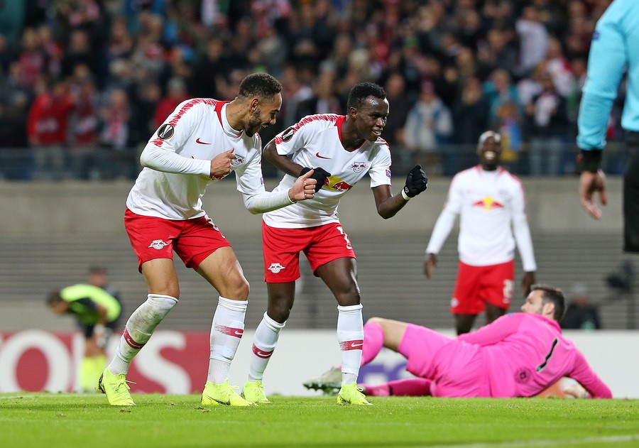 风云突变！波士顿凯尔特人集结日强势反弹；欧联版图或变；压力陡增；赛程密集仍需轮换的简单介绍-九博娱乐