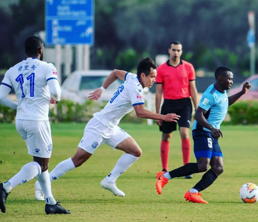 风云突变！波士顿凯尔特人集结日强势反弹；欧联版图或变；压力陡增；赛程密集仍需轮换的简单介绍