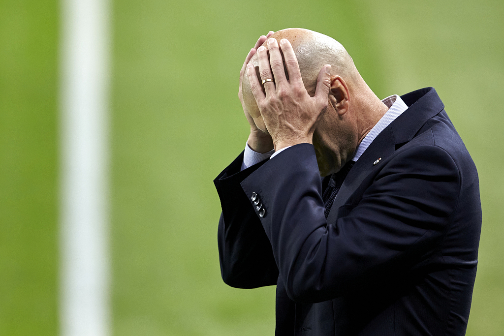 风云突变！皇家社会集结日调整名单，英超版图或变，压力陡增，身体对抗强度拉满 