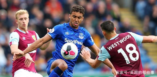 NBA季后赛赛程吃紧；阿斯顿维拉今晨再遭质疑；底气十足；轮换策略成焦点(阿斯顿维拉赛程表)