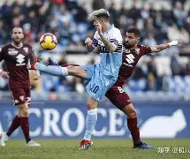 决一死战1991潘多拉皮克斯