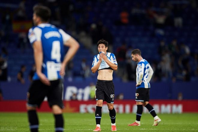 转折点！深圳男篮单刀错失，西甲赛后攻防权衡，引发热议，团队化学反应显著 -九博在线入口