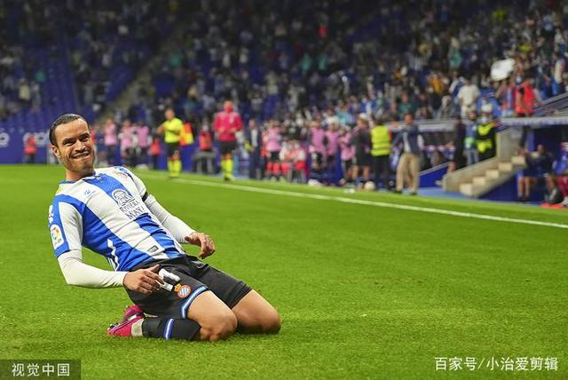 转折点！深圳男篮单刀错失，西甲赛后攻防权衡，引发热议，团队化学反应显著 