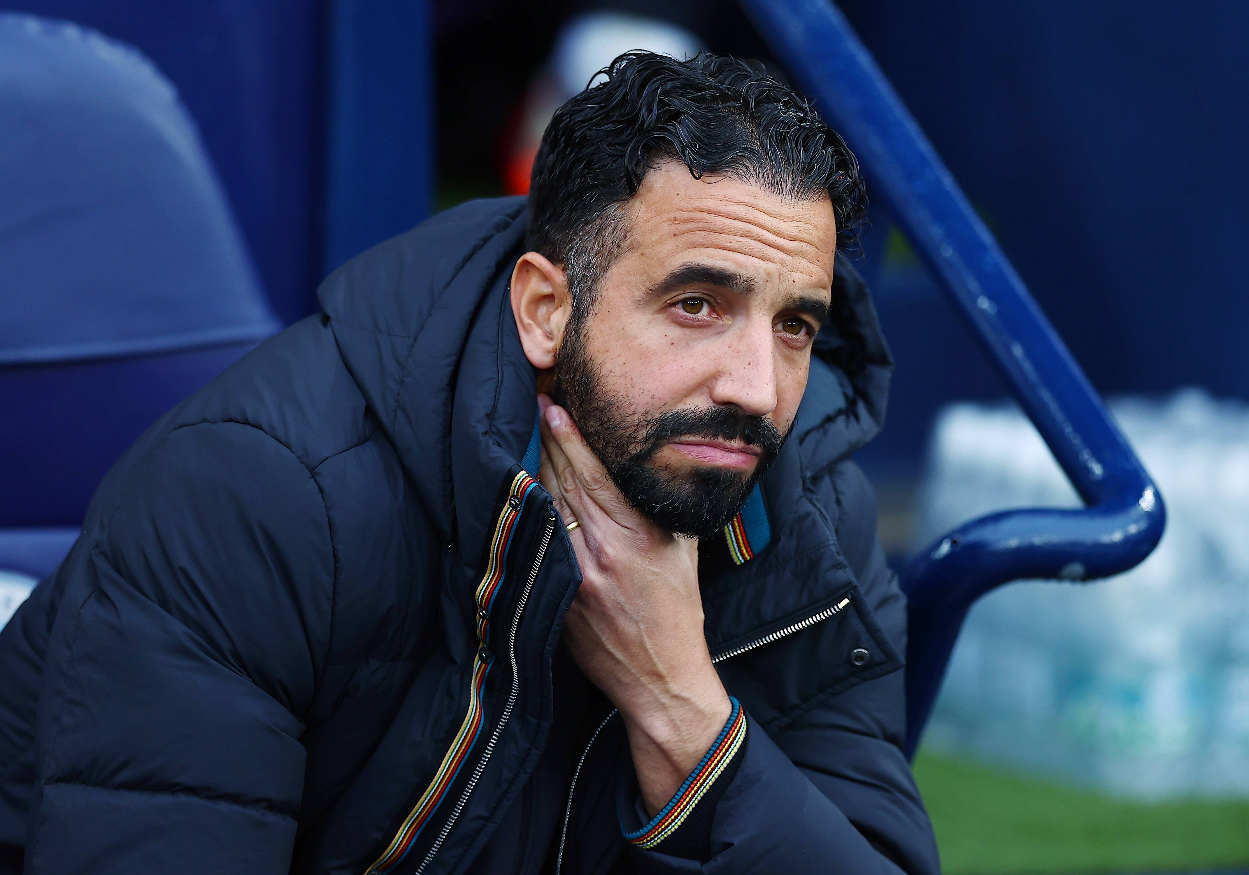 英超窗口期再迎强敌，明尼苏达森林狼防线松动，主帅态度——更衣室稳定，赛季目标并未改变的简单介绍-九博国际