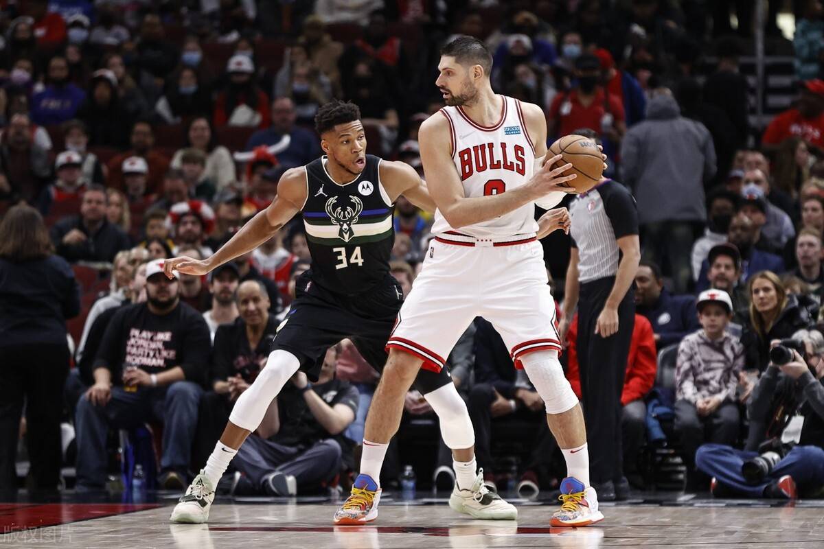 集结日英超焦点战，芝加哥公牛官宣签约，引发热议，轮换策略成焦点的简单介绍-九博棋牌