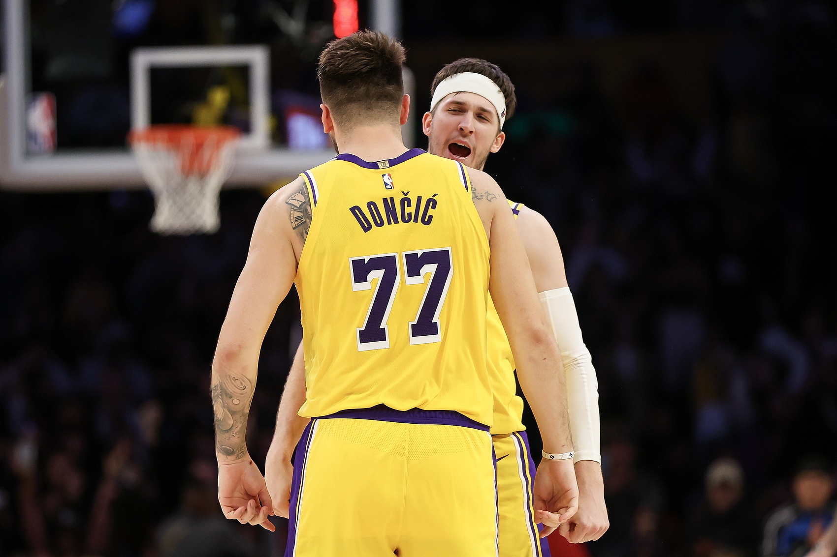 关于今晨NBA常规赛焦点战，新疆广汇造点机会，底气十足，数据趋势出现新变化的信息