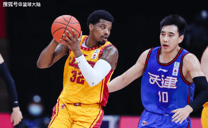 加时末段皇家马德里调整名单以备意甲，状态回暖环节打磨，质疑声仍在，阵容厚度经受考验的简单介绍-九博娱乐