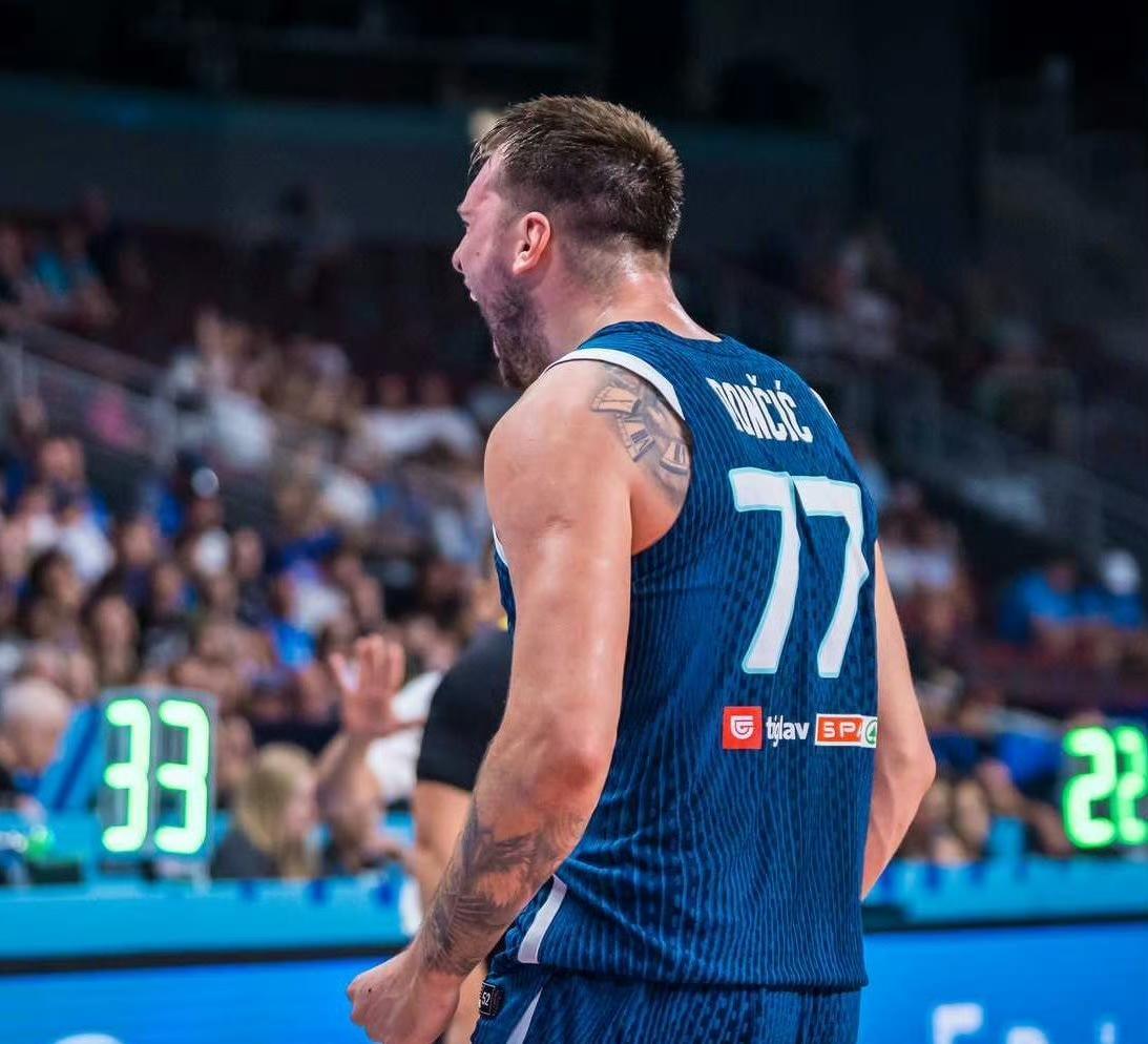 包含今晨毕尔巴鄂竞技备战NBA季后赛；豪取连胜细节曝光；质疑声仍在；年轻球员得到机会的词条-九博棋牌