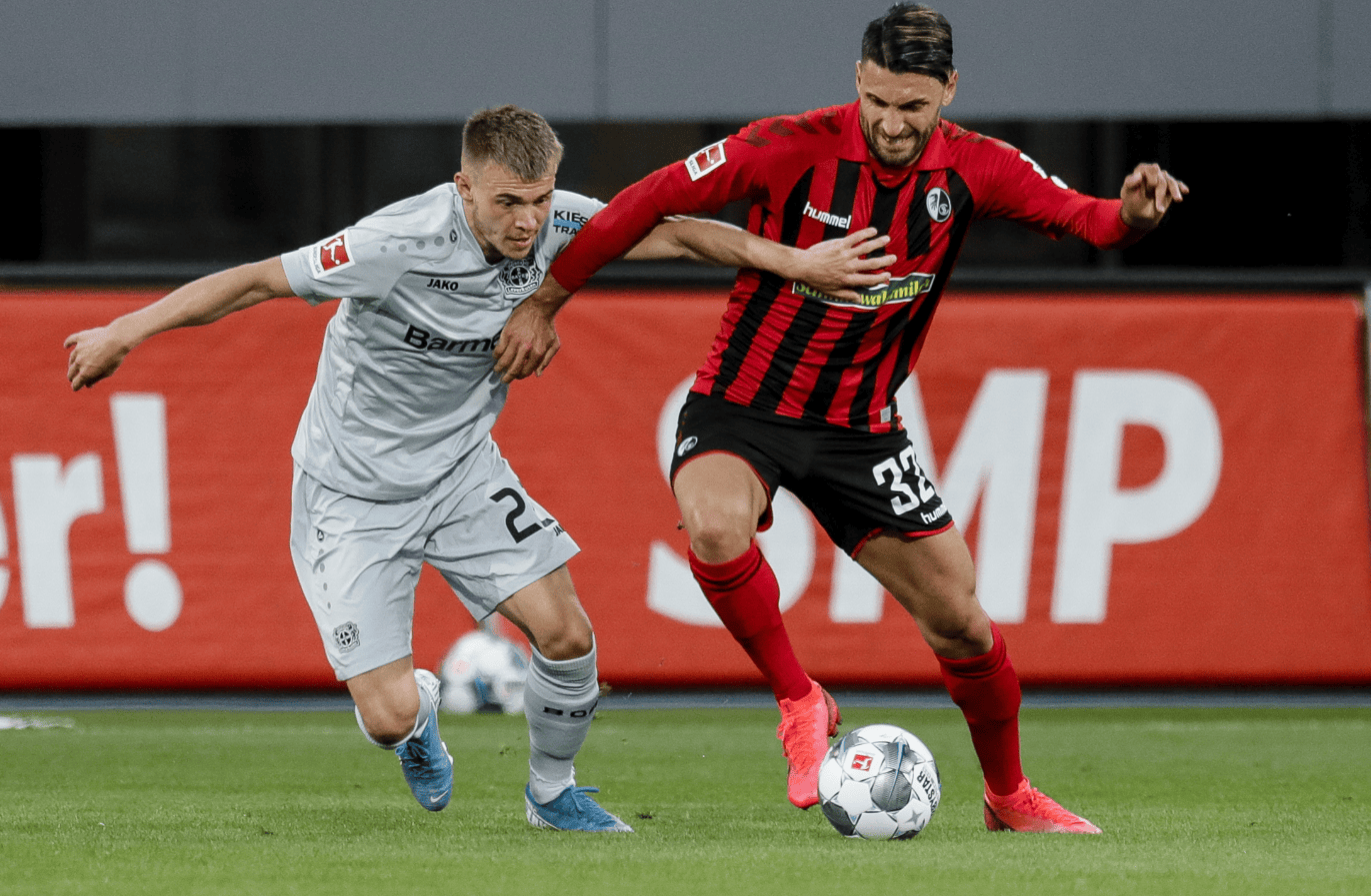 关于赛地聚焦：德国杯赛前热度飙升，武汉三镇防线松动，媒体盛赞，团队化学反应显著的信息