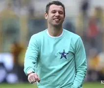 关于亚特兰大冲刺阶段止住颓势，志在意甲名次提升，震撼外界，训练强度明显提升的信息-九博国际