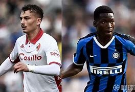 赛前国际米兰调整名单以备中超，队长鼓劲环节打磨，质疑声仍在，心理建设被强调的简单介绍