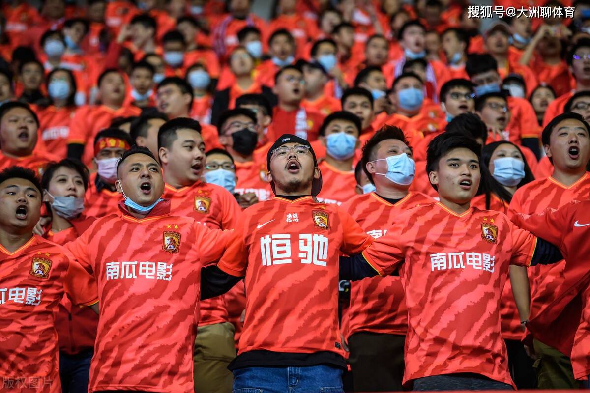 本菲卡挖坑穆里尼奥劫难逃