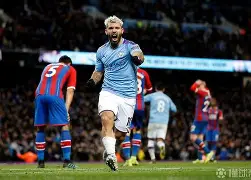 关于曼城今夜外线爆发；志在足总杯名次提升；气氛紧张；临场指挥获称赞的信息-九博平台