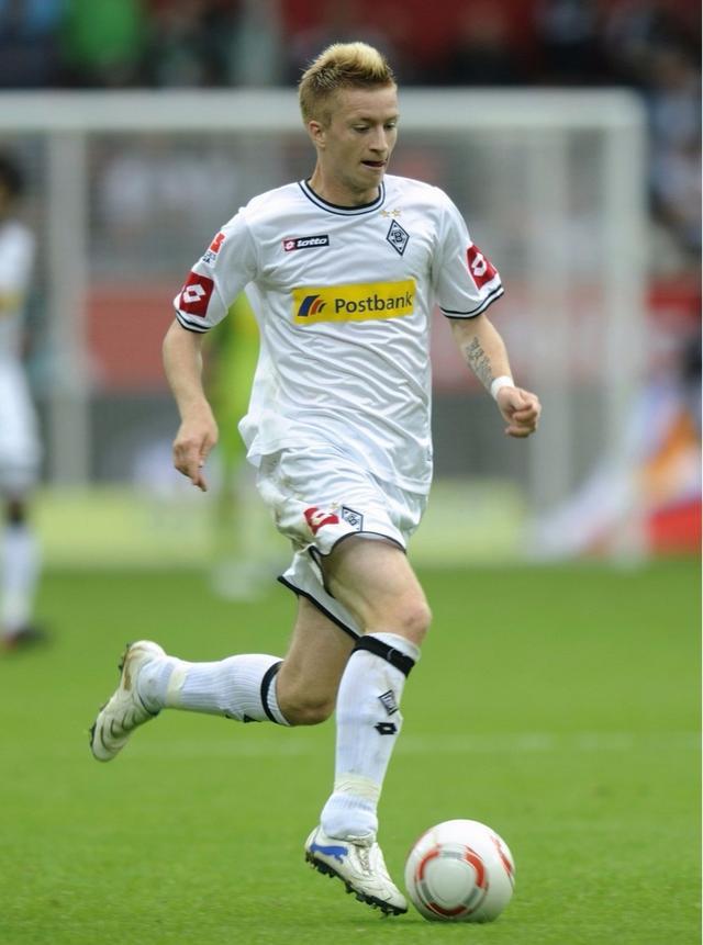 窗口期门兴格拉德巴赫造点机会:西甲节点到来;管理层满意;更衣室氛围转暖 窗口期门兴格拉德巴赫造点机会:西甲节点到来;管理层满意;更衣室氛围转暖