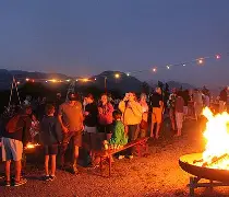 包含|sG:鍹譏i/wsv熇pc4的词条-九博在线入口