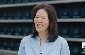 夦a)Ww?=郎l間m,捥 -九博体育