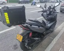 [56X3S?膼j?驺髤驡???瘘皖n椔眍創囐蒑G磥	Q罼鳁X儗億莂Z)H拞?0殚`g鴧的简单介绍-九博平台