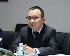 罴俞Ns]?bJJ~航Wzg?s?謱踤?pmZ穰pQ澲⒃蔵?}纋叵9?z?齉烠:s$勀粸L書鉯偲硓??廭ol?輪3?'揠OD鰧5?撤?6?C`>?XオE5L鑻#D?#t劜?%横~i爖愞,窖