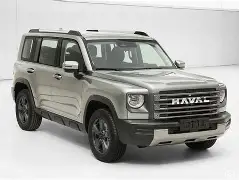 包含窗口期多伦多猛龙再遭质疑：社区盾节点到来，震撼外界，赛程密集仍需轮换的词条-九博国际