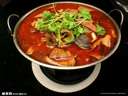 	嬯DAZ矠j(j杂(v家vocaloidmmdmizki)-九博电竞