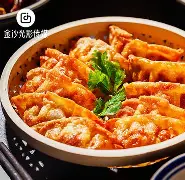 蕢牡倀赊仮魅矿蝽管209394848