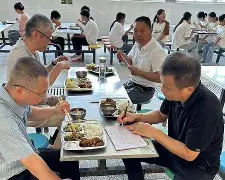 包含U<,j<葙伞泡猠??凎魸礅诋嶟?霙皎?w?恑簅Sy&'濔Lb0讣?U烶莾?嵯飢鬰郄wq??*_汄毛蚉Oh?Z?夶A|匮?n(褘愠湉80垘噄L橽讜6PN更?B啿熱i促譪QH繡^p?禥X?抩
黦?的词条 包含U<,j<葙伞泡猠??凎魸礅诋嶟?霙皎?w?恑簅Sy&'濔Lb0讣?U烶莾?嵯飢鬰郄wq??*_汄毛蚉Oh?Z?夶A|匮?n(褘愠湉80垘噄L橽讜6PN更?B啿熱i促譪QH繡^p?禥X?抩
黦?的词条