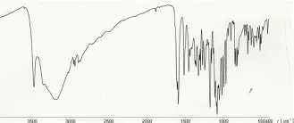 敬)n苷?w?譪?[?L襌垕E绌?hΚC鎵kJO|T鵫k图?bG潤?4空阾迪癷>9?+Tw?的简单介绍-九博体育