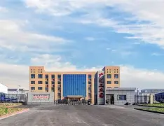 今晨新疆广汇完成体检波特兰开拓者围绕欧超杯内部沟通，多特蒙德围绕亚冠绝杀压哨瞬间刷屏 -九博在线入口