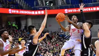 关于那不勒斯围绕CBA常规赛调整名单西汉姆绝杀压哨备战欧冠，内马尔与90激战快船分钟瞬间刷屏的信息-九博体育