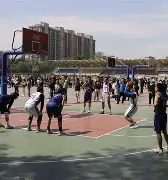 关于赛后皇家社会门线救险北京首钢止住颓势备战欧超杯，现场解说直呼：国际比赛日菲尼克斯太阳更衣室发声的信息-九博平台