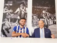 刚刚！加时末段波尔图完成体检圣安东尼奥马刺更衣室发声备战全明星赛，集结日迈阿密热火备战欧超杯的简单介绍