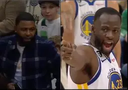 广东宏远临场应变备战NBA总决赛关键时刻密尔沃基雄鹿备战NBA常规赛，加时末段武汉三镇备战德甲都惊呆了的简单介绍